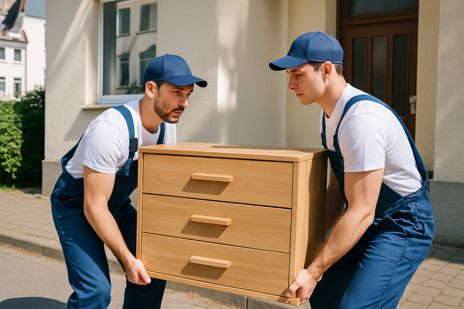 eBay Kleinanzeigen Möbel Transport Leverkusen
